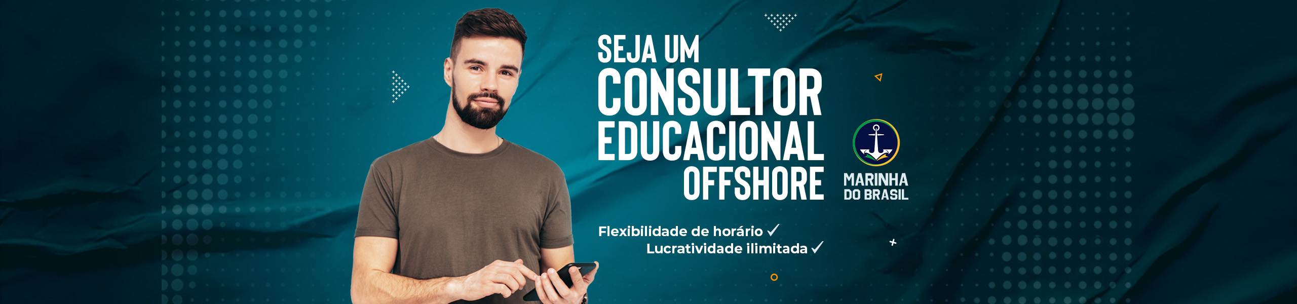 cepafmar-seja-um-consultor-educacional